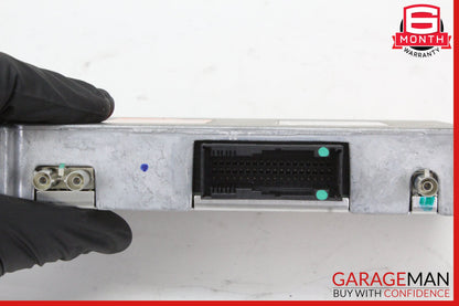 2007-2014 Mercedes-Benz ML350 W164 Voice Communication Control Module 2218708726