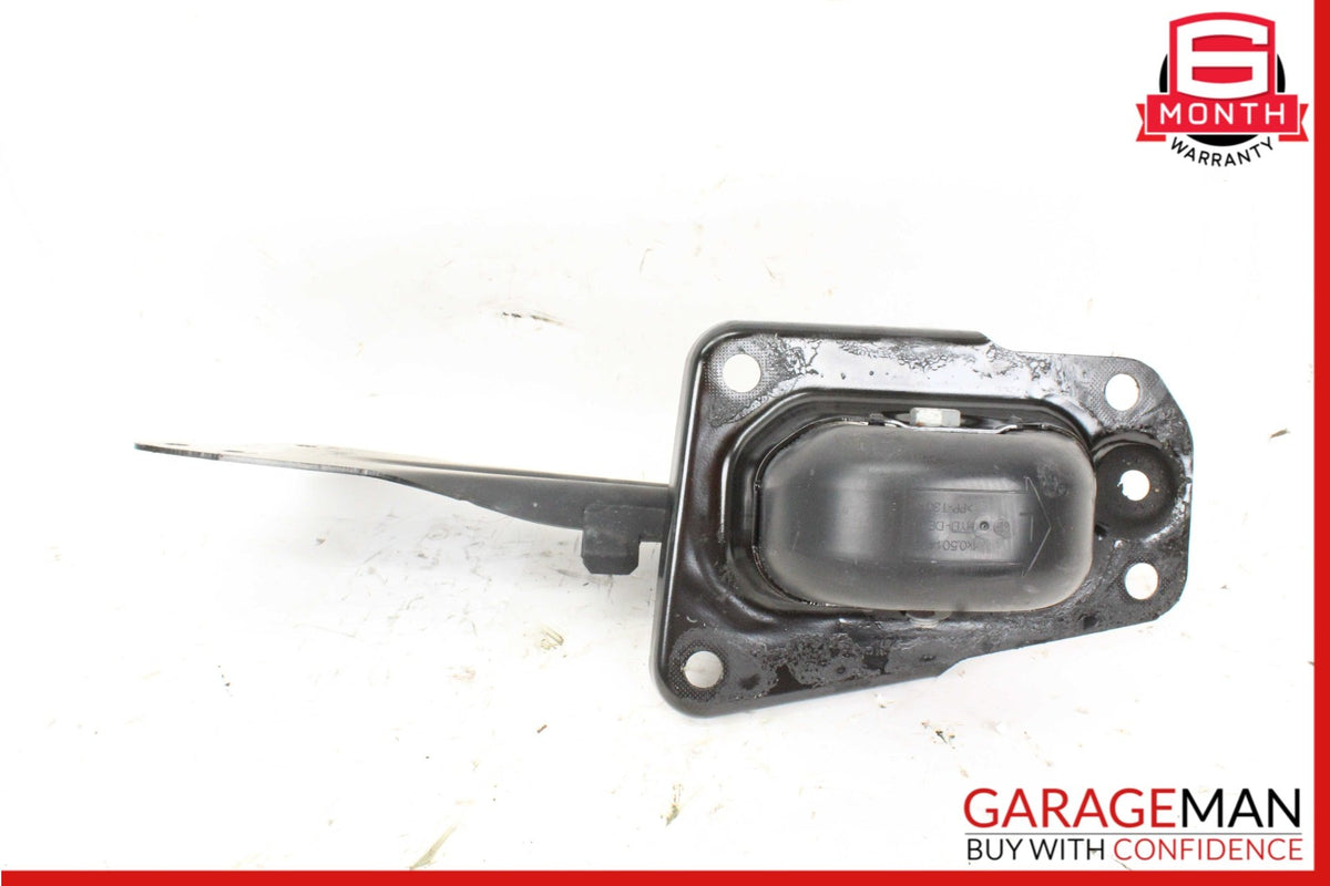 2012-2019 Volkswagen Beetle Left Rear Trailing Arm 1K0501475 OEM