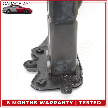 2006-2011 Mercedes-Benz CLS500 W219 Front Left Reinforcement Rail Bracket 2196200195 OEM