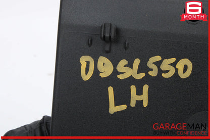 2003-2012 Mercedes-Benz SL550 R230 Left Front Door Control Module 2308208526 OEM