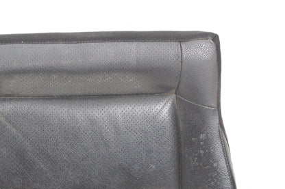 05-07 Mercedes-Benz W203 C230 Front Left Lower Bottom Seat Cushion 2048600205