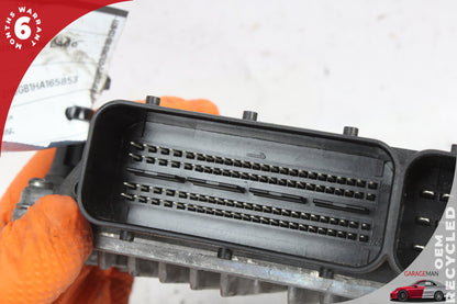 2017-2019 Mercedes-Benz E400 W213 Wagon ECU Engine Control Module 2769007500 OEM