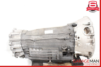 Mercedes W251 R350 4Matic 7G-Tronic Automatic Transmission 722.906 OEM 141K