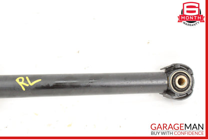 2015-2024 Porsche Macan 95B SUV Rear Left and Right Shock Strut Absorber OEM