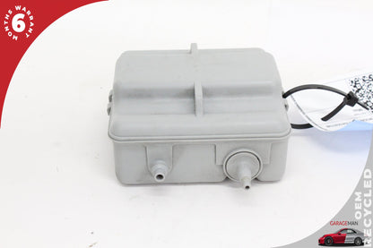 2010-2013 Mercedes W221 S550 Vacuum Pump Reservoir Tank 1708050019 OEM