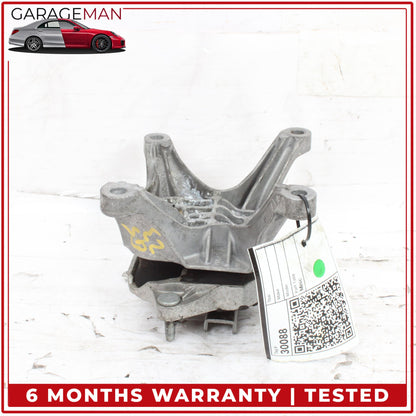 2017-2025 Audi SQ5 Q5 S5 RS5 Transmission Mount Bracket 8W0399118 OEM