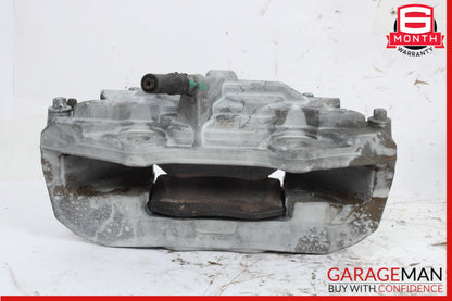 2015-2023 Mercedes W205 C300 Front Left and Right Side Brake Caliper Set OEM