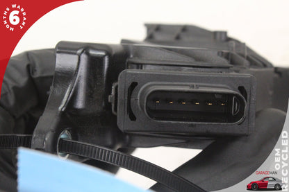 2017-2024 Audi Q5 SQ5 A5 S5 Gas Pedal Accelerator Throttle 8W1723523 OEM