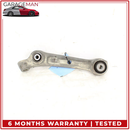 2013-2019 BMW 650i F06 AWD Front Right Side Wishbone Lower Control Arm 6777744 OEM
