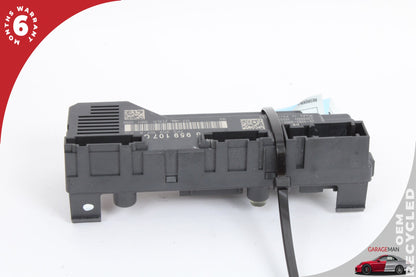 2011-2018 Porsche Cayenne 958 Trunk Boot Tailgate Control Module 7P5959107D OEM