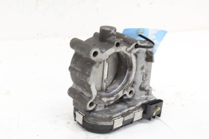 2015-2020 Mercedes-Benz C300 CDI C-Class W205 Sedan Throttle Body 2701410025