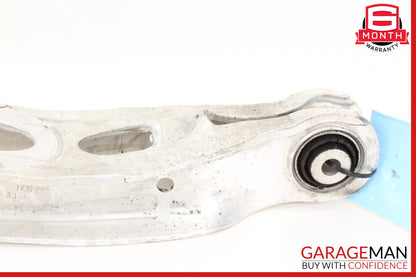 2017-2024 Audi A4 Rear Left or Right Side Lower Control Arm 8W0505311H OEM