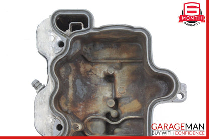 2000-2006 Mercedes W164 ML500 Right Side Cylinder Head Cover 1130160505 OEM