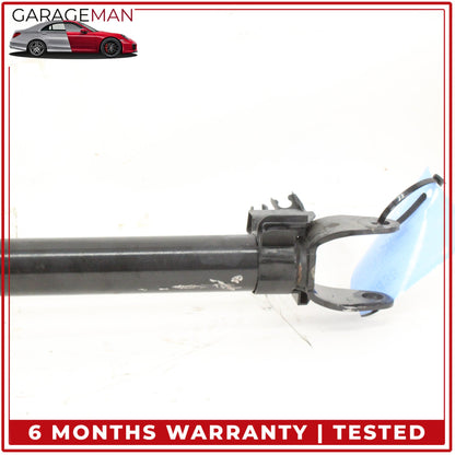 2015-2020 Mercedes W205 C300 Front Left and Right Side Shock Strut Absorber OEM