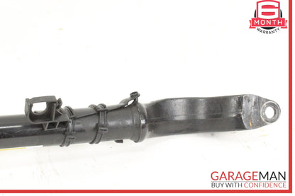2015-2021 Mercedes-Benz C300 W205 Front Left and Right Shock Absorber 2053200466