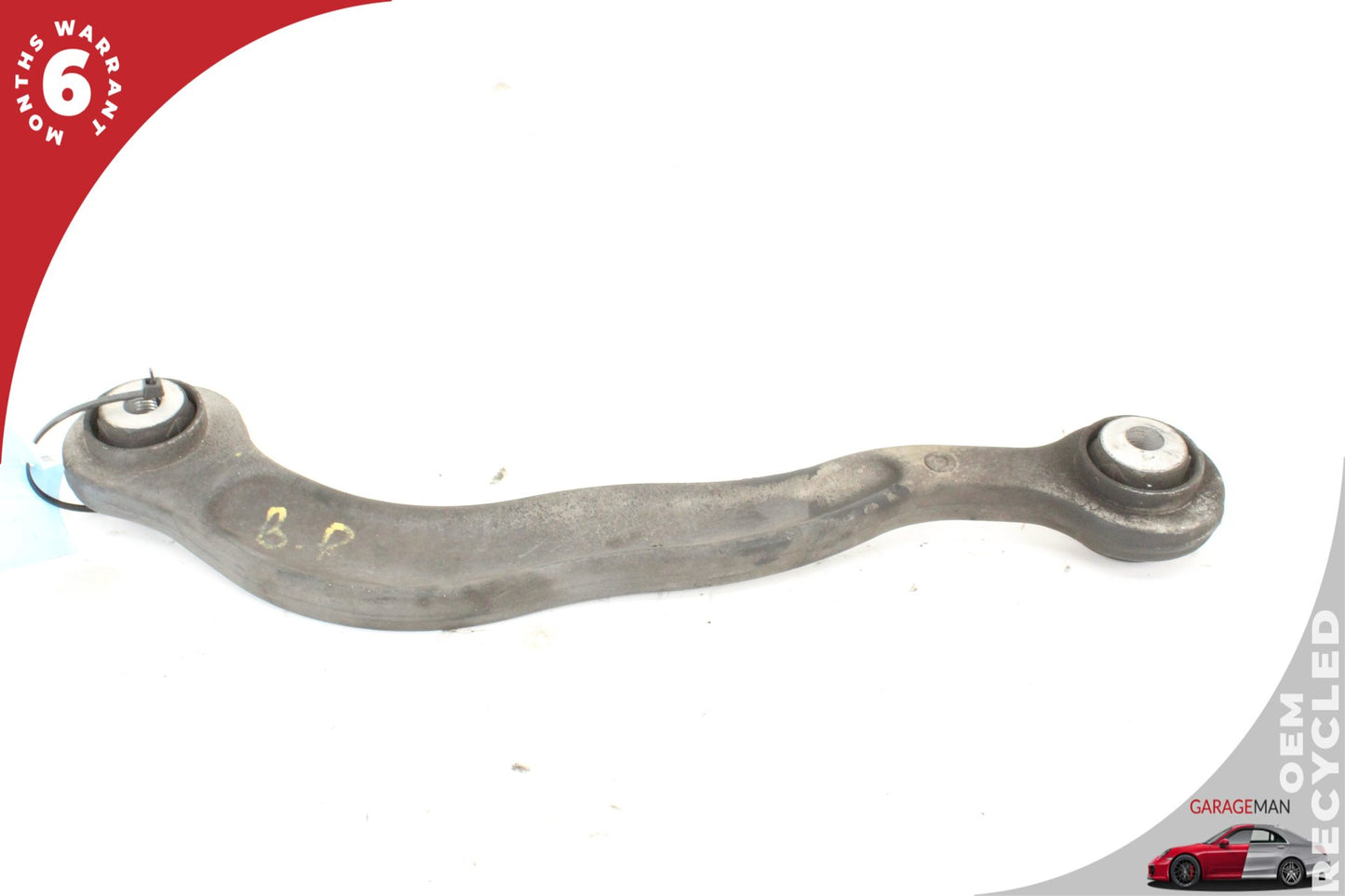 2007-2014 Mercedes W221 S550 Rear Left or Right Camber Strut Upper Control Arm