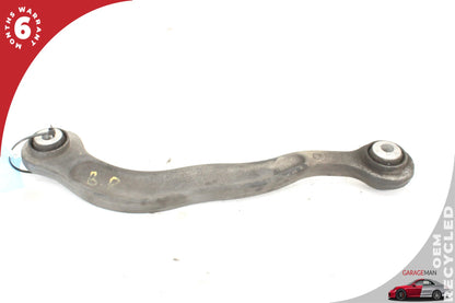 2007-2014 Mercedes W221 S550 Rear Left or Right Camber Strut Upper Control Arm