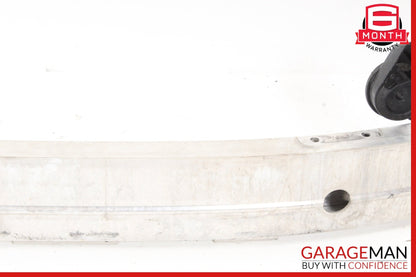 2007-2014 Mercedes W221 S500 Front Bumper Reinforcement Impact Crash Bar Rebar