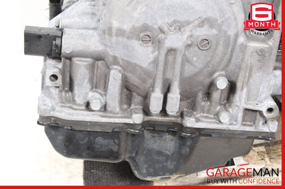 2011-2014 Mini Cooper R56 FWD 1.6L Automatic Transmission 24007638575 OEM