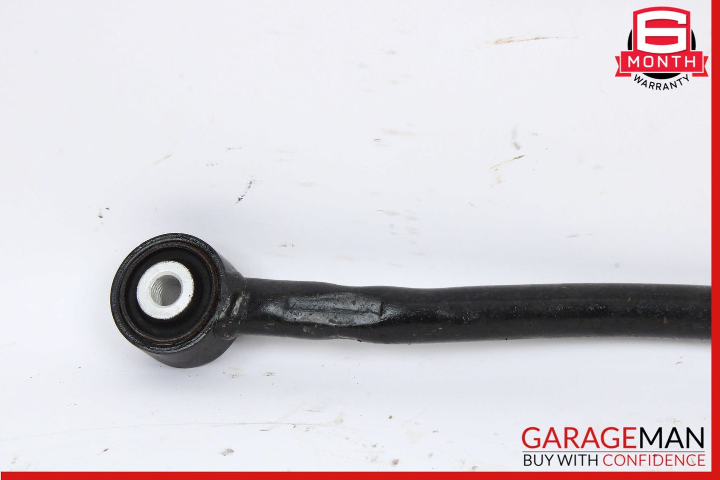 2005-2023 Dodge Charger Rear Left Driver Side Lower Control Arm 68051639AB OEM