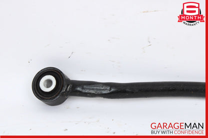 2005-2023 Dodge Charger Rear Left Driver Side Lower Control Arm 68051639AB OEM