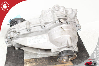 2006-2019 Mercedes W164 ML350 GL450 Transmission Transfer Case Gear Box OEM