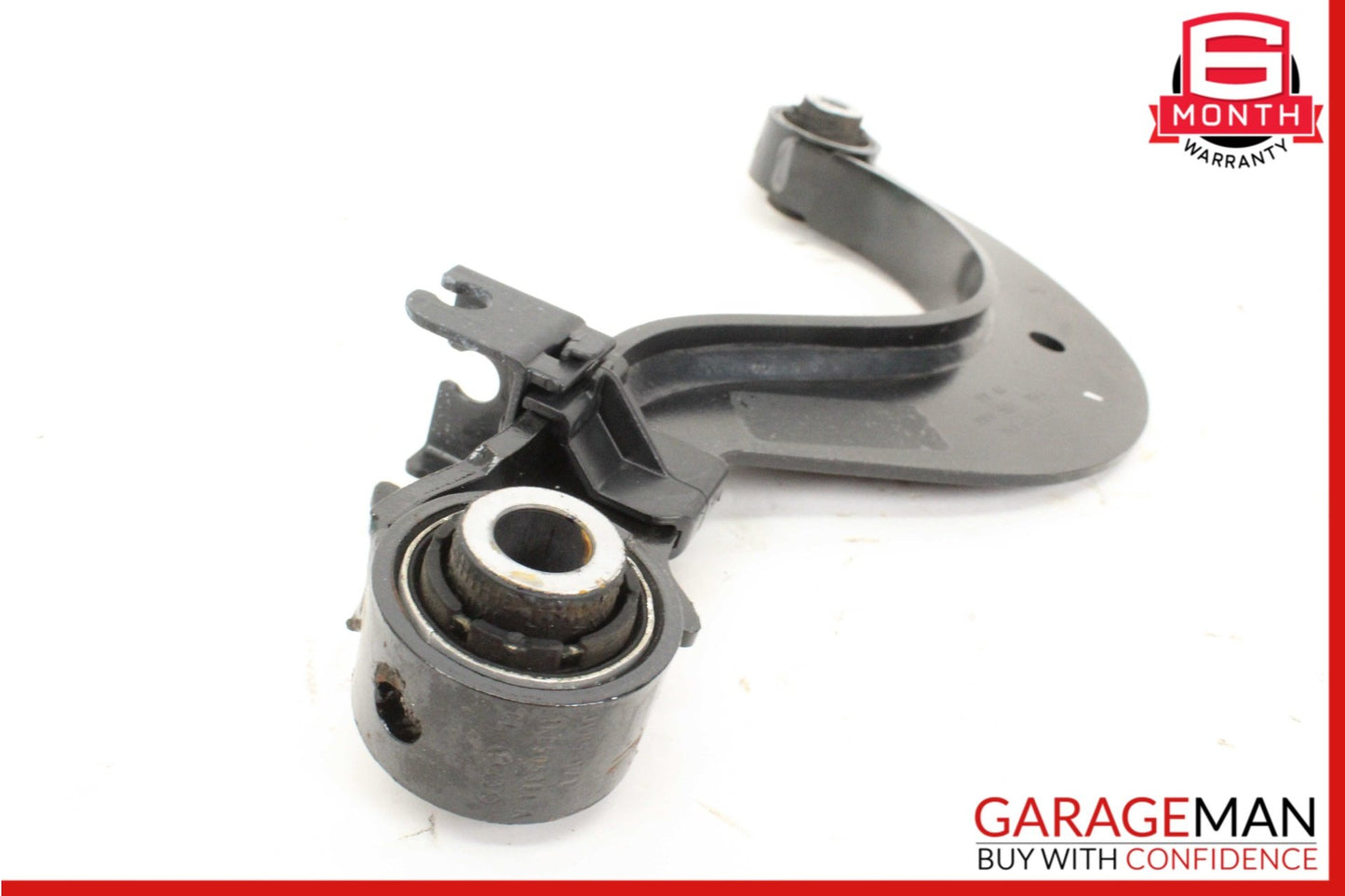 2012-2019 Volkswagen Beetle Rear Left or Right Side Upper Control Arm 1K0505363G