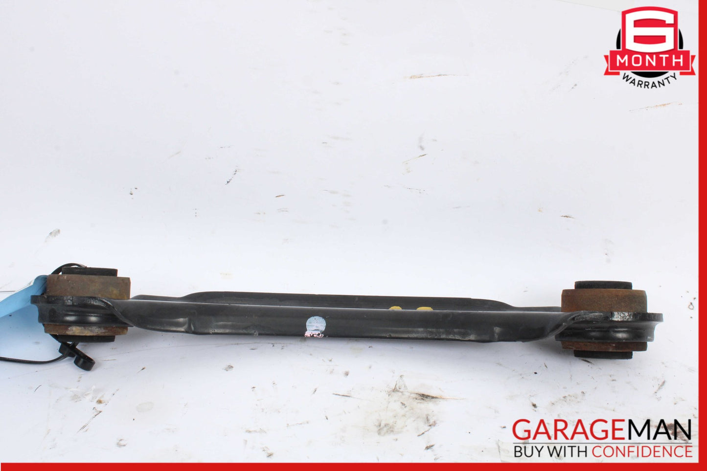 2013-2023 Dodge Charger Rear Left or Right Side Upper Tension Link Control Arm