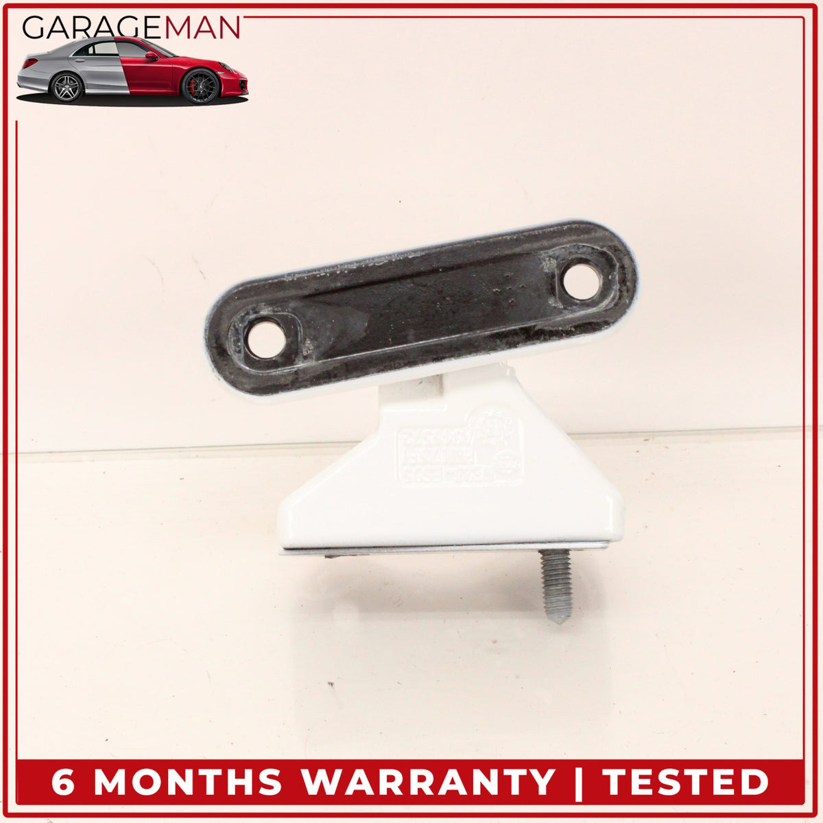 2014-2020 Mercedes X156 GLA250 Rear Right Side Door Hinge Upper and Lower OEM