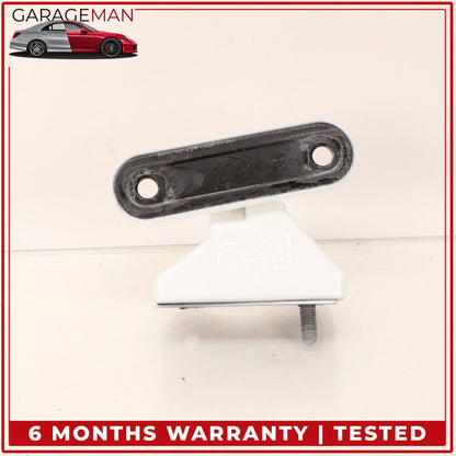 2014-2020 Mercedes X156 GLA250 Rear Right Side Door Hinge Upper and Lower OEM