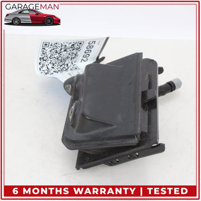 2016-2019 LR Range Rover Sport L494 Rear View Reverse Back Up Camera OEM