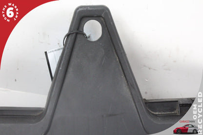 2012-2018 BMW 320i 328i F30 Engine Air Intake Cleaner Filter Box 7597589 OEM