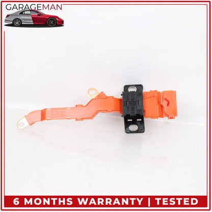 2013-2017 Nissan Leaf Battery Wiring Connector Bus Bar 295F33NF1C OEM