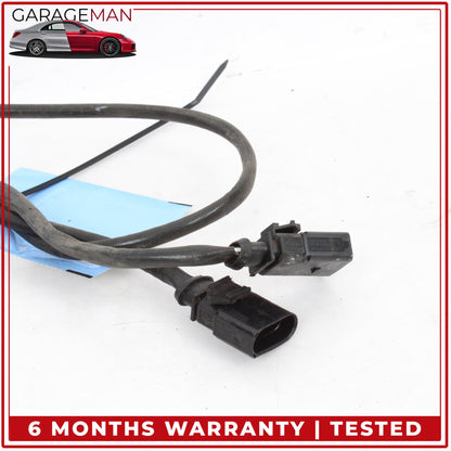 2017-2019 Audi Q7 3.0L V6 Engine Motor Oxygen O2 Lambda Sensors 06E906265AE OEM