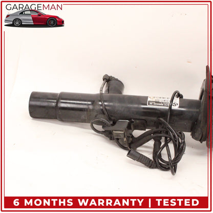 2014-2021 BMW M235i F22 RWD Front Left & Right Adaptive Shock Strut Absorber OEM