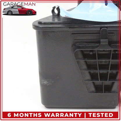 2014-2020 Mercedes X156 GLA250 CLA45 AMG Fuel EVAP Charcoal Canister Box Vapor
