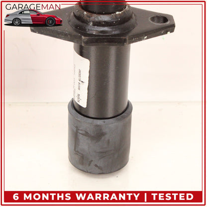 1997-2005 Porsche 911 Carrera Front Left and Right Side Bumper Impact Shock OEM