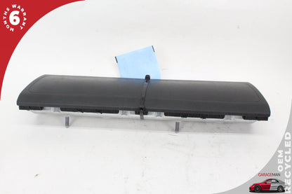 2012-2018 Audi A6 A7 S6 S7 Front Left Driver Side Knee Airbag 4G8880841A OEM