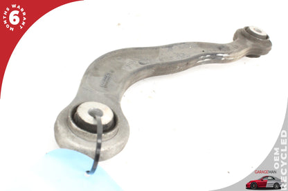 2007-2014 Mercedes W221 S550 Rear Left or Right Camber Strut Upper Control Arm