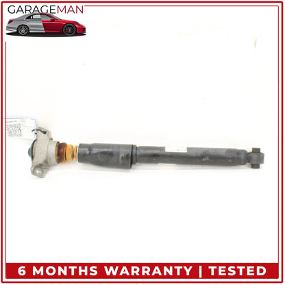 2017-2024 Audi Q7 Rear Left and Right Side Shock Strut Absorber 4M0513035AA OEM