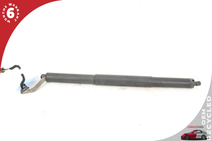 2018-2021 Audi SQ5 Q5 Rear Left or Right Tailgate Shock Strut 80A827851A OEM