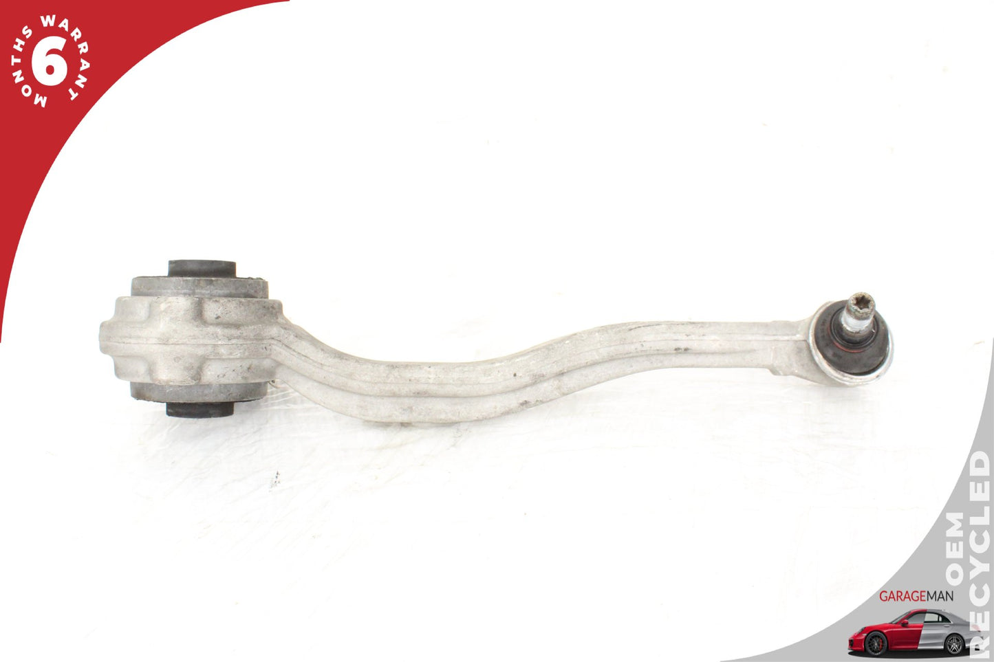 2005-2011 Mercedes R171 SLK300 Front Left Side Lower Control Arm 20304 OEM