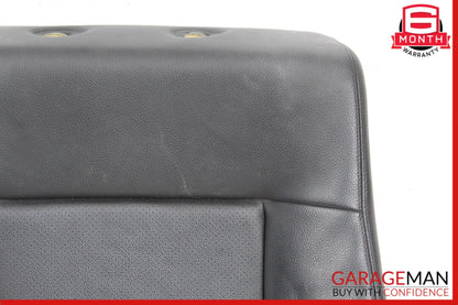 2010-2013 Mercedes-Benz E350 W212 Front Right Upper Seat Cushion 2129101516