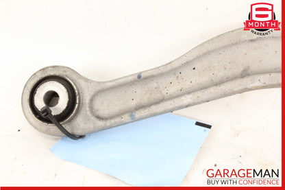2015-2020 Mercedes-Benz C300 Upper Control Arm Rear Left/Right 20407