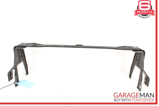 2007-2014 Mercedes S550 W221 Front Lower Bumper Reinforcement Bracket 2216200315