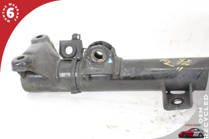 2005-2011 Mercedes R171 SLK300 Front Left and Right Side Shock Strut Absorber