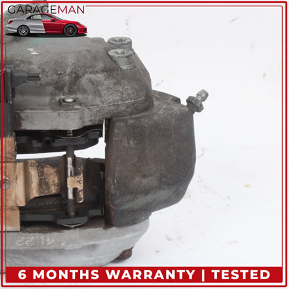 2003-2006 Mercedes-Benz E350 W211 Sedan Front Left and Right Side Brake Caliper 0024202183 OEM