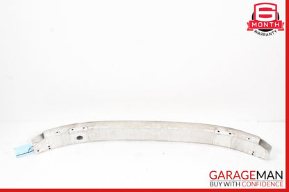 2007-2014 Mercedes-Benz S550 S600 W221 Reinforcement Impact Bar 2216221504 OEM