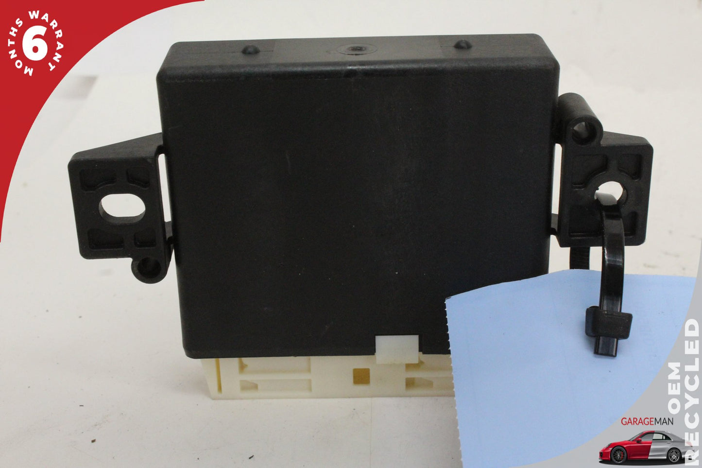 2013-2019 Mercedes R231 SL500 Parking Assist Control Module 2469007307 OEM