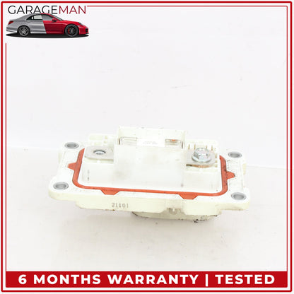 2013-2017 Nissan Leaf Drive Motor Battery Pack Disconnect Switch 297C1-3NF0B OEM